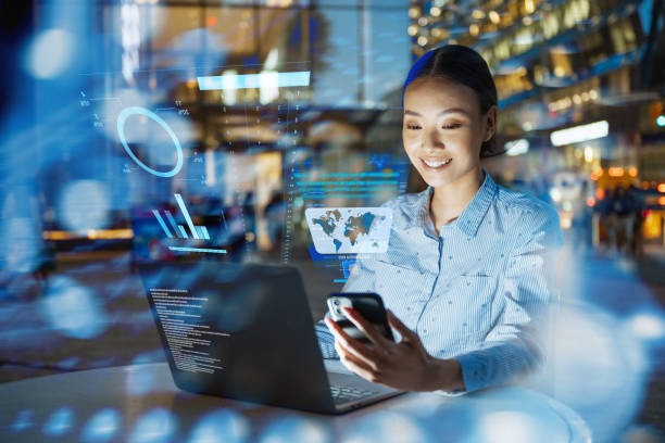Invisible Hands, Visible Rankings The AI Behind Top-Performing Pages