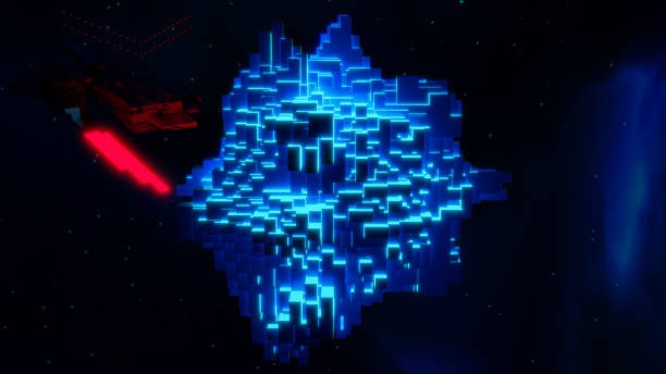 When the World Fights Back Survival Servers You’ll Never Forget