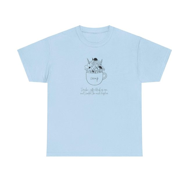 Unveiling the Best Caamp Merch: A Fan's Guide to Authenticity