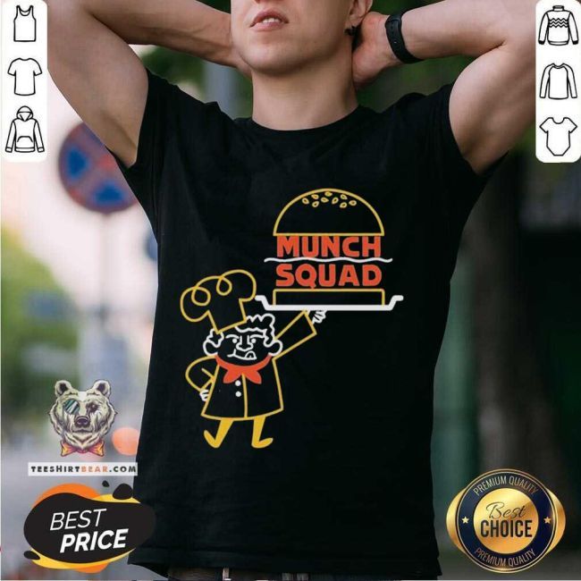 Inside Look: Mcelroy Official Shop Revealed - Exclusive Offers and Insider Tips